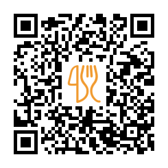 QR-code link către meniul Ryukyuo Misato