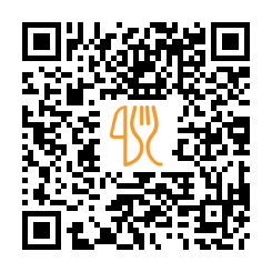 QR-code link către meniul Il Pappafico