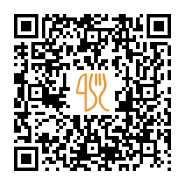 QR-code link către meniul ครัวป๋าเสวก