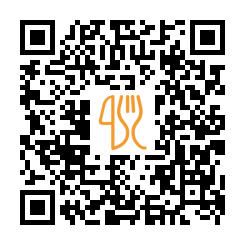 QR-code link către meniul 혜성식당