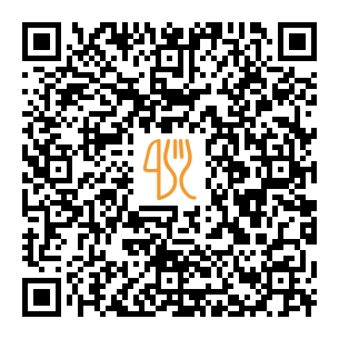 QR-code link către meniul Thesun Steak เดอะซันสเต๊ก สาขาบ้านแพง