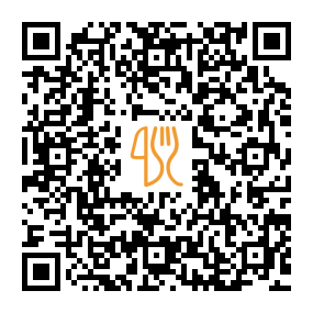 QR-code link către meniul 장수젊은한우영농조합법인