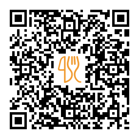 QR-code link către meniul 그집순대국