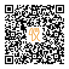 QR-code link către meniul Twist