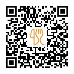 QR-code link către meniul Naima Spice