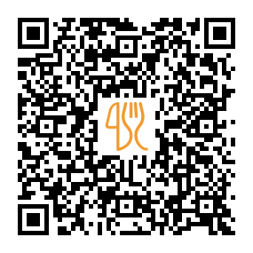 QR-code link către meniul Finishi Shabu Buffet Lotus จัตุรัส