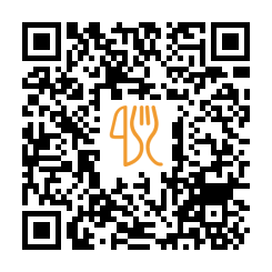 QR-code link către meniul Eat And You