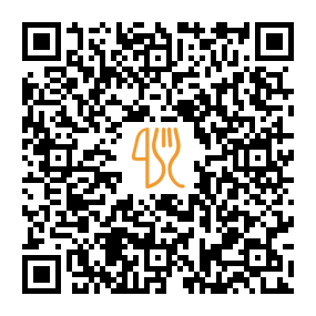 QR-code link către meniul Osteria Palermo