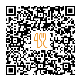 QR-code link către meniul Sion-k-etano