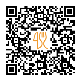 QR-code link către meniul Unkai Japanese Cuisine