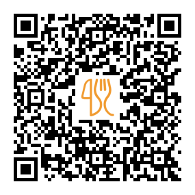 QR-code link către meniul Pasta Studio Jeju