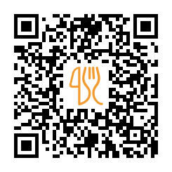 QR-code link către meniul Bao