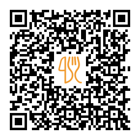 QR-code link către meniul ร้านแชเรียท Chariot At Thalan Saraburi