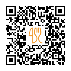 QR-code link către meniul Jakes Pub