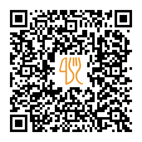 QR-code link către meniul Bernardo's Ii