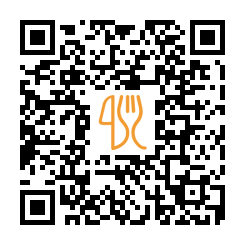 QR-code link către meniul ร้านป้าน้อง