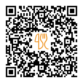 QR-code link către meniul Pedro's Family