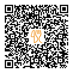 QR-code link către meniul Gezellig Tap House And Bottleshop