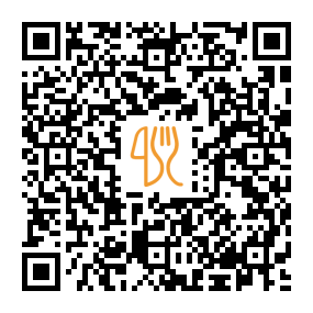 QR-code link către meniul Pinche Taqueria