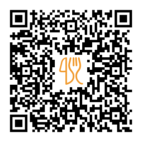 QR-code link către meniul Fazenda Engenho