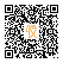 QR-code link către meniul 가족정