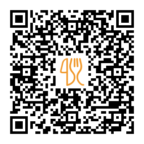 QR-code link către meniul Dilan Grill