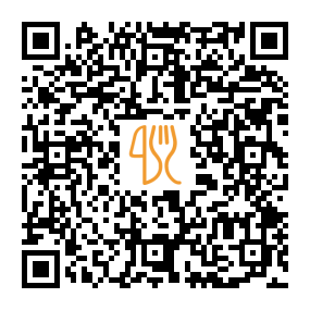 QR-code link către meniul Kolskoot Vleismark