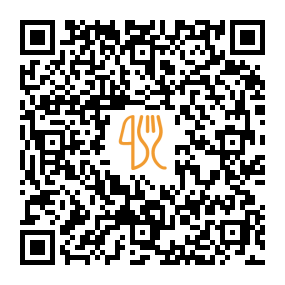 QR-code link către meniul Barbasaba Beer Garden