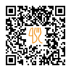 QR-code link către meniul Del Taco