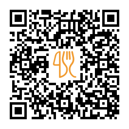 QR-code link către meniul O'drey