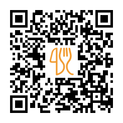 QR-code link către meniul Hwapyeong