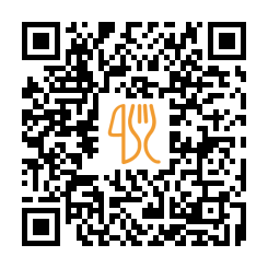 QR-code link către meniul Sand Grill