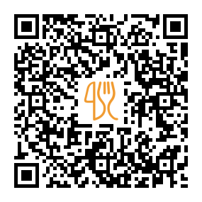 QR-code link către meniul 고기굽는마을