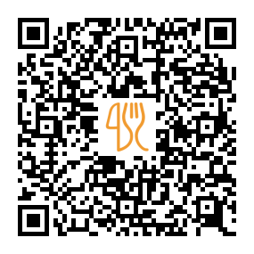 QR-code link către meniul Goldener Anker Inh. Petra Paul E.k.