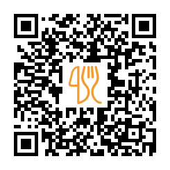 QR-code link către meniul Taproom