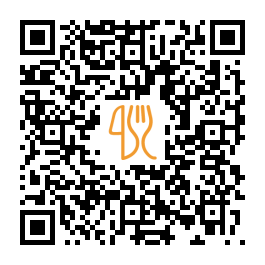 QR-code link către meniul Mistral