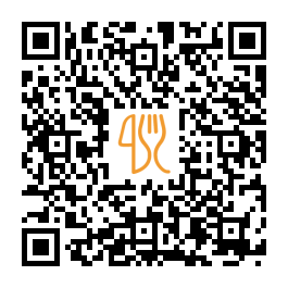 QR-code link către meniul Pi-bytes