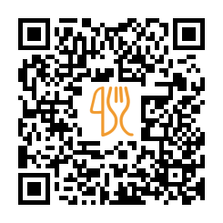 QR-code link către meniul Larriquerri