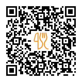 QR-code link către meniul Prospects