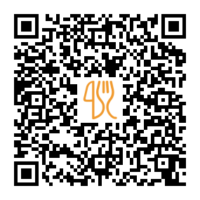 QR-code link către meniul La Squisita