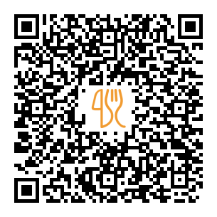 QR-code link către meniul Zickys Philly Steak Lemonade