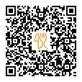 QR-code link către meniul ร้านอาหาร ปูกะเอ ริเวอร์ไซด์