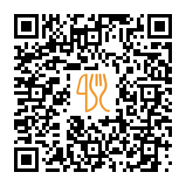 QR-code link către meniul Giovanni R