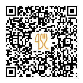 QR-code link către meniul ร้านข้าวต้มสายนอก