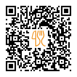 QR-code link către meniul Le Candoia