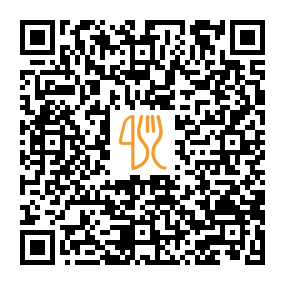 QR-code link către meniul Guacamole Cocina Mexicana