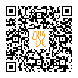 QR-code link către meniul Moti Mahal