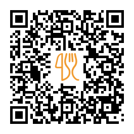 QR-code link către meniul Da Calvi