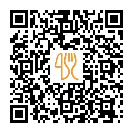 QR-code link către meniul 거매메기매운탕