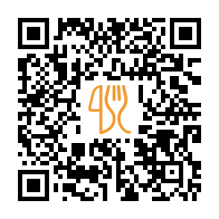 QR-code link către meniul Stadtcafe